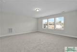 145 Nettleton Lane - Photo 5