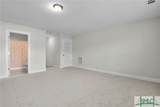 145 Nettleton Lane - Photo 6