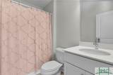 145 Nettleton Lane - Photo 8