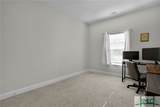 145 Nettleton Lane - Photo 9