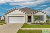 216 Skylark Road - Photo 1