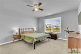 216 Skylark Road - Photo 11