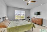 216 Skylark Road - Photo 12