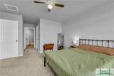 216 Skylark Road - Photo 14