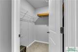 216 Skylark Road - Photo 16