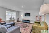 216 Skylark Road - Photo 2