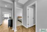 216 Skylark Road - Photo 20