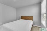 216 Skylark Road - Photo 22