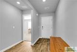 216 Skylark Road - Photo 27