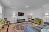 216 Skylark Road - Photo 3