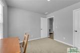 216 Skylark Road - Photo 30