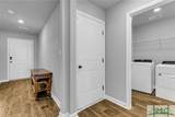 216 Skylark Road - Photo 34