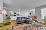 216 Skylark Road - Photo 4