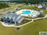 216 Skylark Road - Photo 40