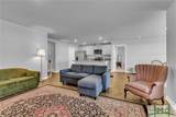 216 Skylark Road - Photo 5