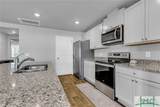 216 Skylark Road - Photo 6