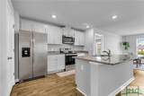 216 Skylark Road - Photo 7