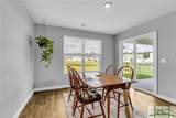 216 Skylark Road - Photo 9