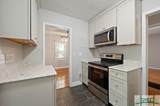 1702 41st Street - Photo 19