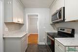 1702 41st Street - Photo 20
