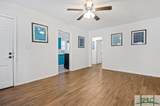 1319 53rd Street - Photo 10