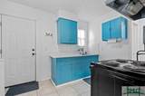 1319 53rd Street - Photo 11