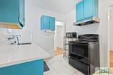 1319 53rd Street - Photo 13