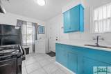 1319 53rd Street - Photo 14
