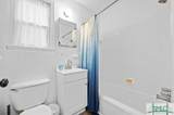 1319 53rd Street - Photo 15