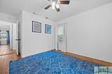 1319 53rd Street - Photo 17