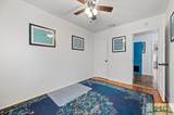 1319 53rd Street - Photo 21