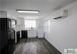1904 51st Street - Photo 17