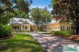 10 Pennystone Retreat - Photo 1