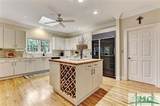 10 Pennystone Retreat - Photo 10