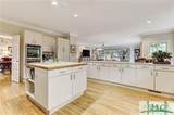 10 Pennystone Retreat - Photo 11