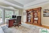 10 Pennystone Retreat - Photo 16