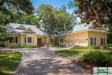 10 Pennystone Retreat - Photo 2
