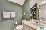 10 Pennystone Retreat - Photo 20