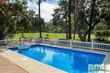 10 Pennystone Retreat - Photo 22