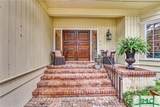 10 Pennystone Retreat - Photo 3