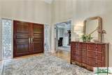 10 Pennystone Retreat - Photo 4