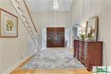 10 Pennystone Retreat - Photo 5