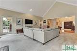 10 Pennystone Retreat - Photo 6