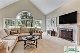 10 Pennystone Retreat - Photo 7