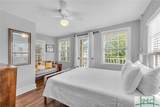 307 Huntingdon Street - Photo 43