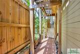 307 Huntingdon Street - Photo 70