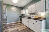 116 Hightide Lane - Photo 12