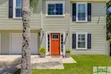 116 Hightide Lane - Photo 4