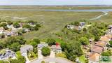 116 Hightide Lane - Photo 42