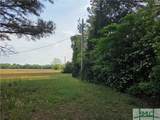 14571 Old River Road - Photo 10